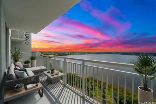 300 S Australian Avenue #1408, West Palm Beach, FL 33401