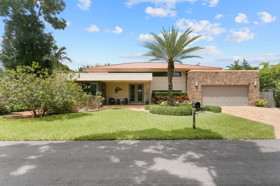 2701 NE 2nd Avenue, Wilton Manors, FL 33334 - #2
