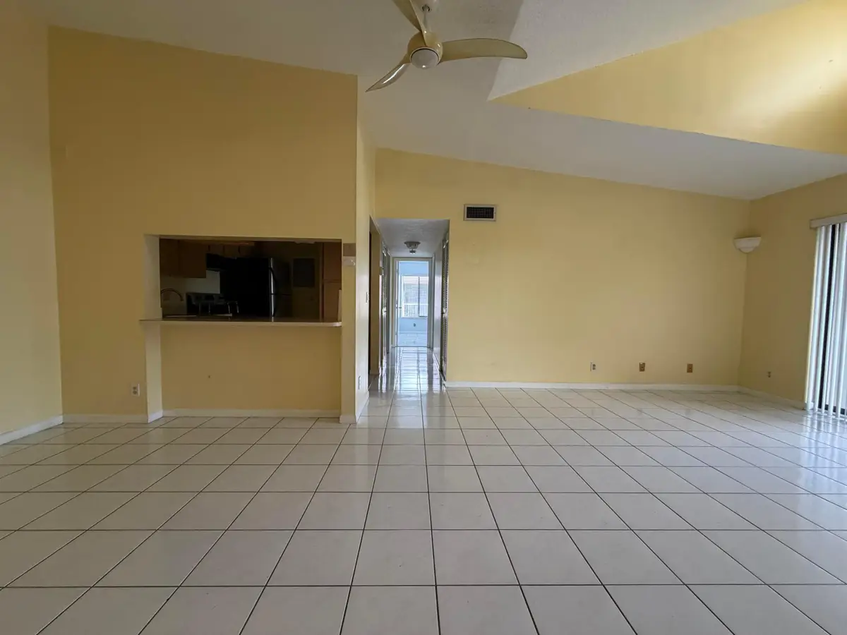 202 Foxtail Drive #H3, Greenacres, FL 33415 - #1