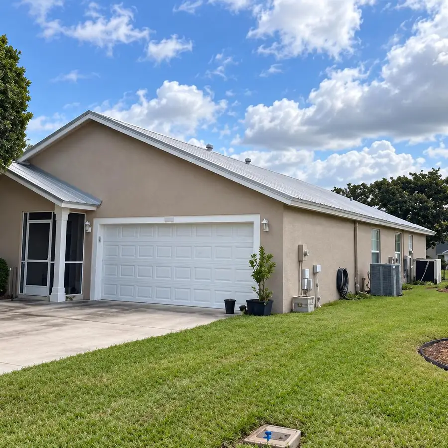 8920 SW Chrysler Circle, Stuart, FL 34997 - #2