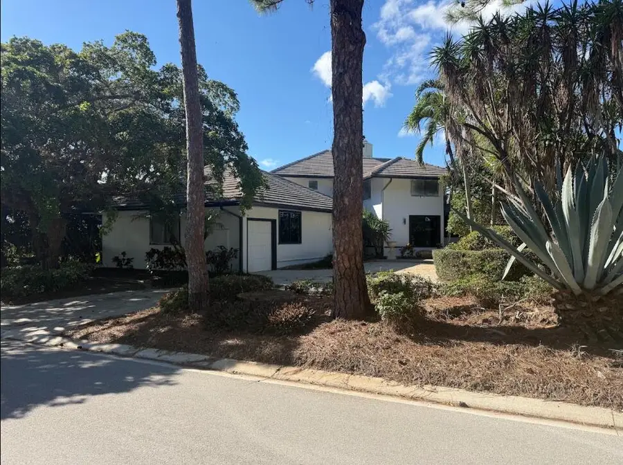 6500 SE Winged Foot Drive, Stuart, FL 34997 - #2