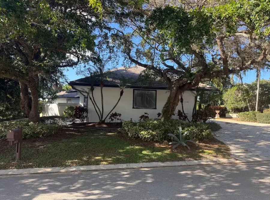 6500 SE Winged Foot Drive, Stuart, FL 34997 - #3