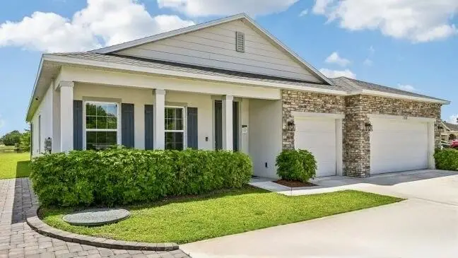8466 96th Avenue, Vero Beach, FL 32967 - #2