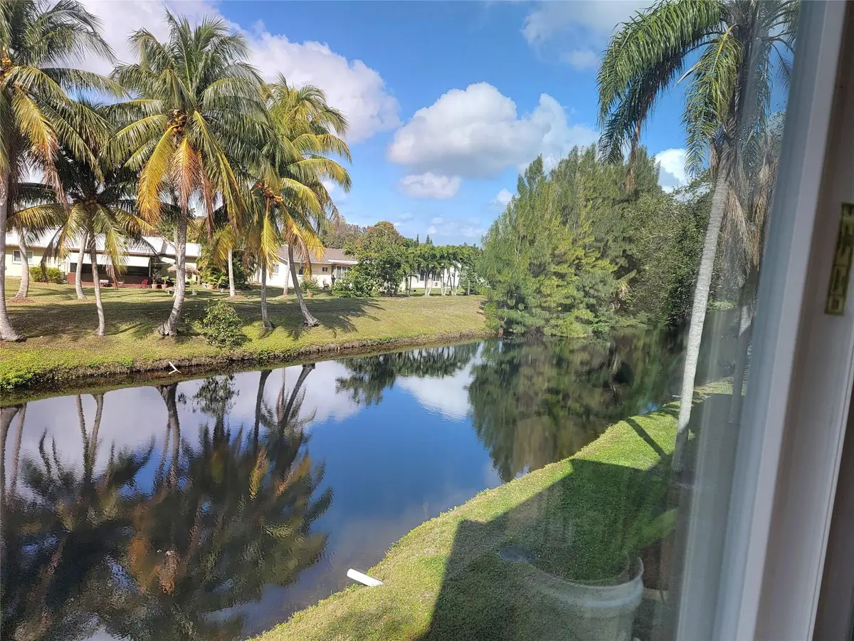 8260 SW 24th Street #6214, North Lauderdale, FL 33068 - #1