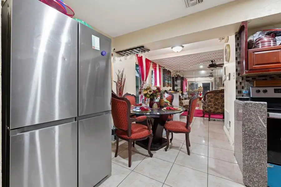 2651 NW 42nd Avenue Nw, Lauderhill, FL 33313 - #2