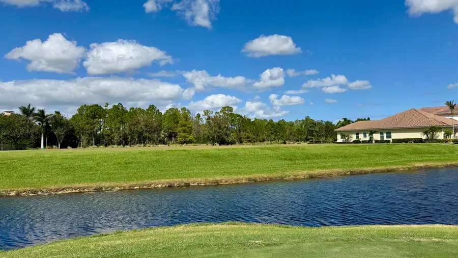 121 SE San Priverno, Port Saint Lucie, FL 34984 - #3
