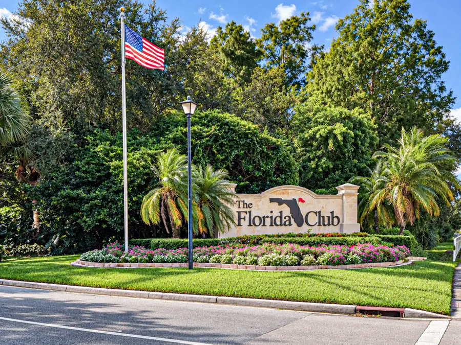 1189 SW Balmoral Trace, Stuart, FL 34997 - #2