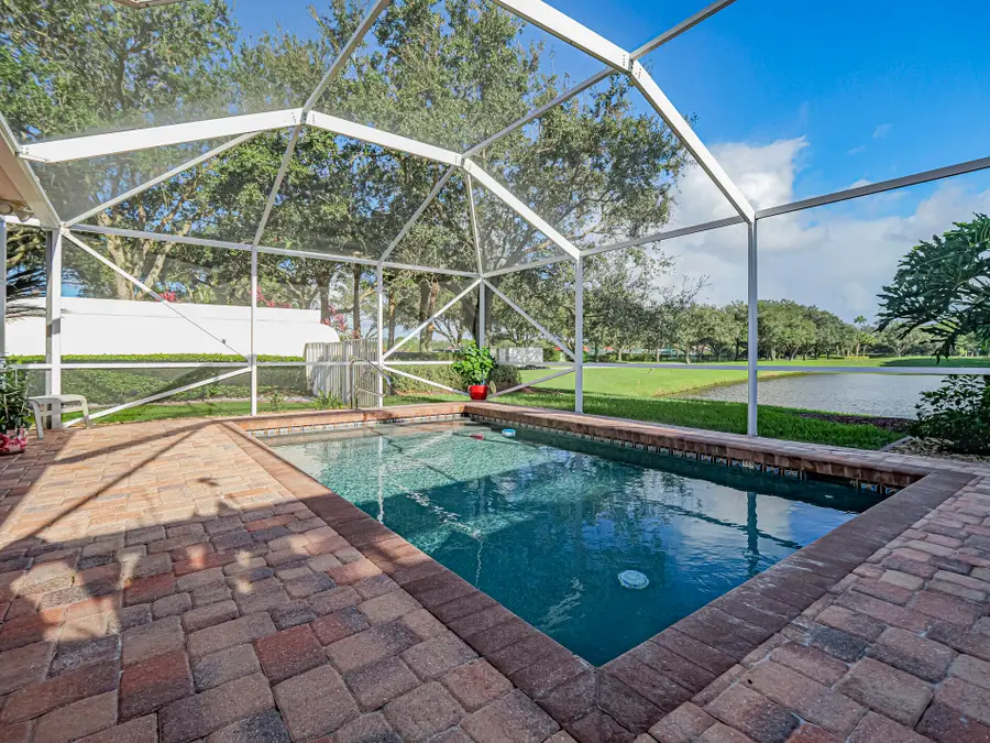1189 SW Balmoral Trace, Stuart, FL 34997 - #3