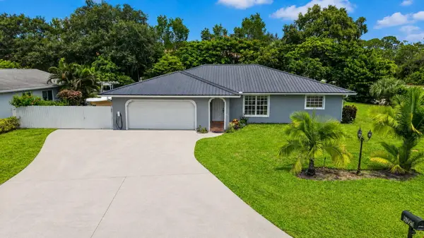 5029 Madison Road, Delray Beach, FL 33484