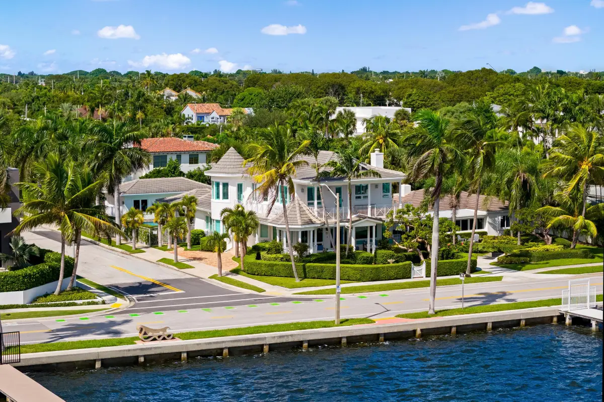 6917 S Flagler Drive, West Palm Beach, FL 33405 - #1