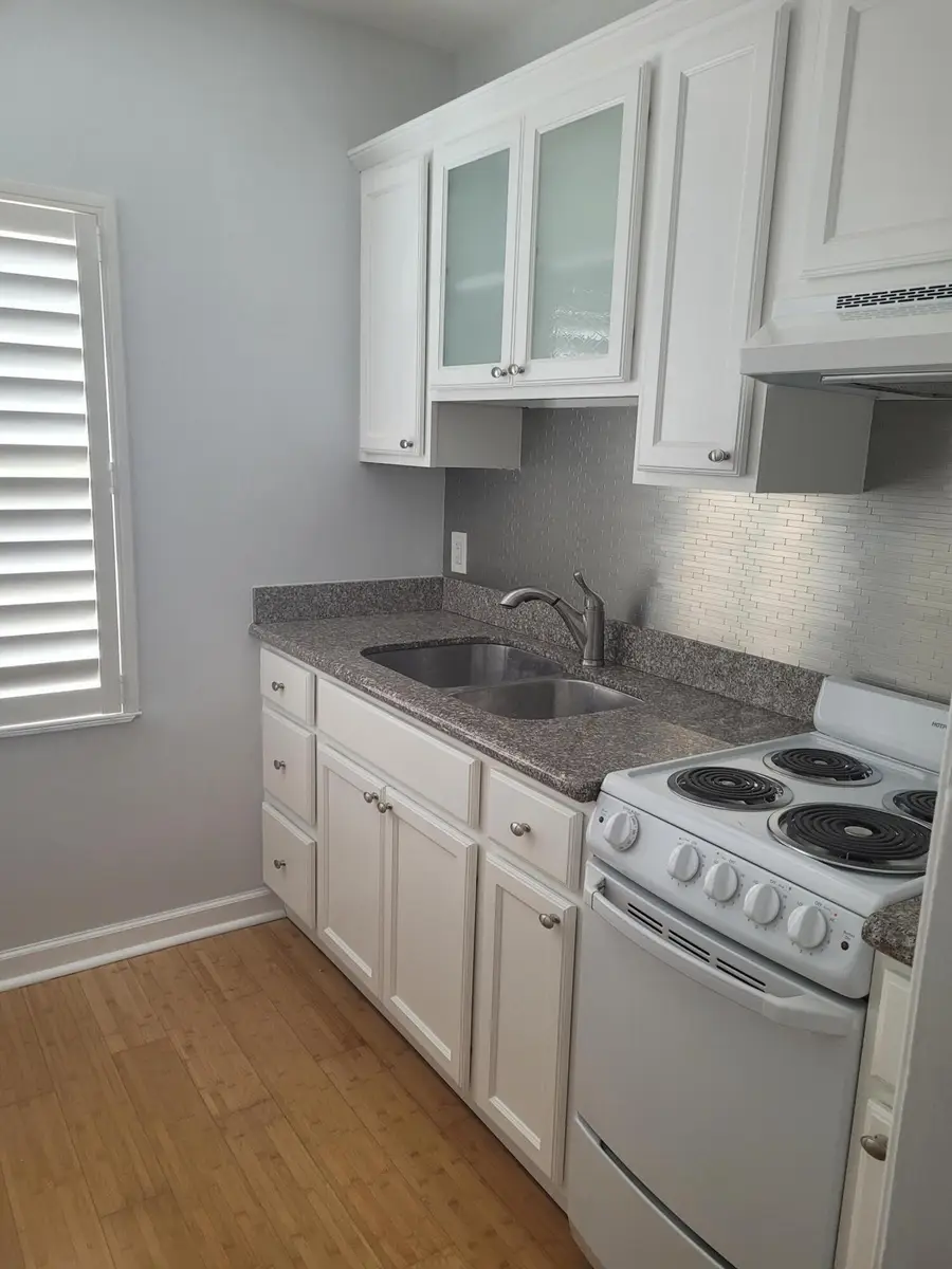 101 S Golfview Road, Lake Worth Beach, FL 33460 - #2