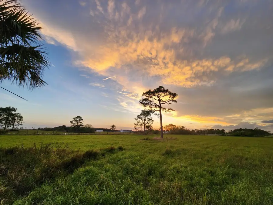 7663 NE 120th Street, Okeechobee, FL 34972 - #2