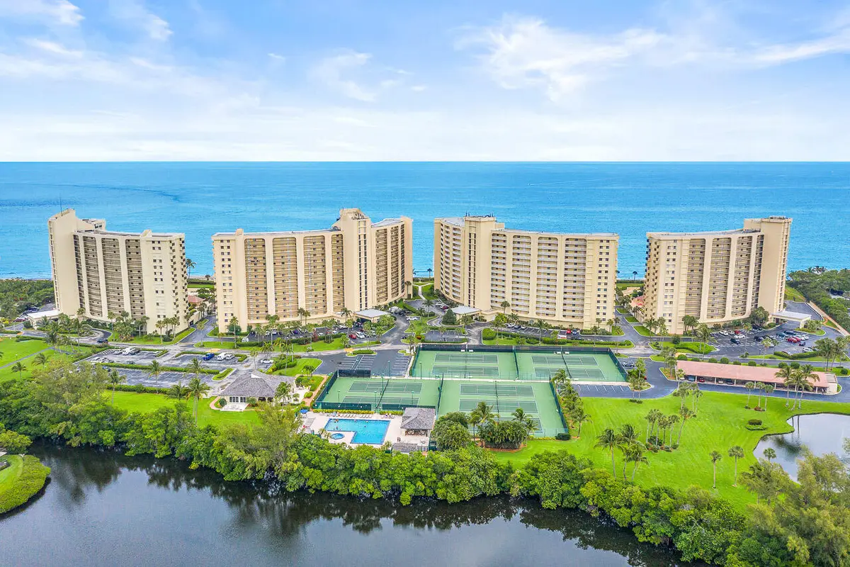 200 Ocean Trail Way #303, Jupiter, FL 33477 - #1