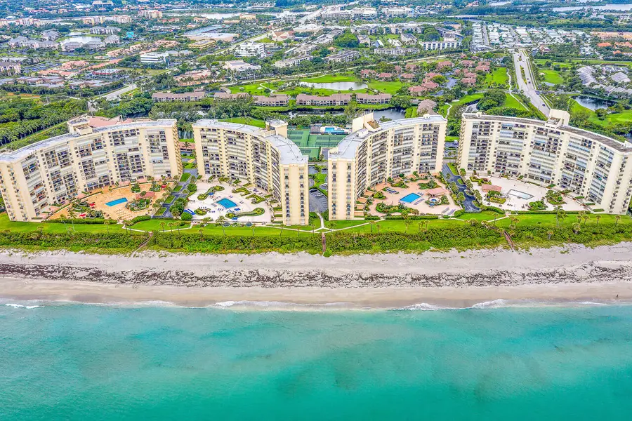 200 Ocean Trail Way #303, Jupiter, FL 33477 - #2