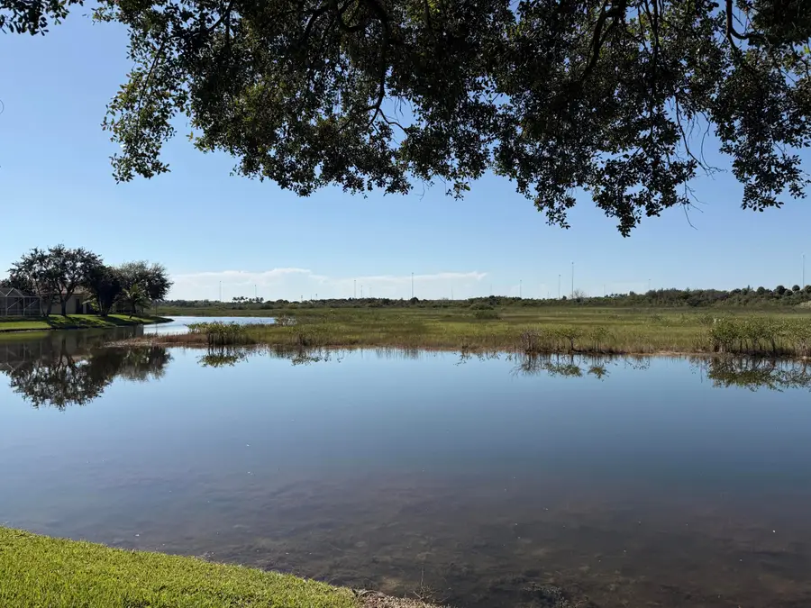1384 NW 144th Avenue, Pembroke Pines, FL 33028 - #3