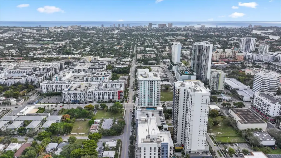 315 NE 3rd Avenue #1404, Fort Lauderdale, FL 33301 - #3