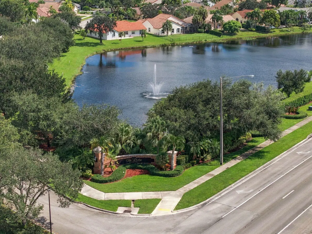 3183 Ridge Trace, Davie, FL 33328 - #1