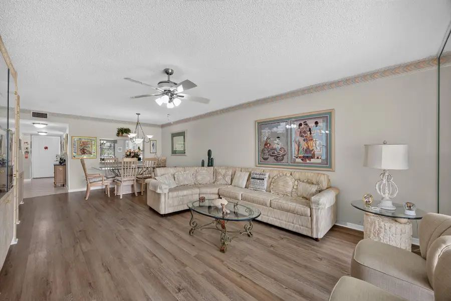 2560 NW 103rd Avenue #206, Sunrise, FL 33322 - #2