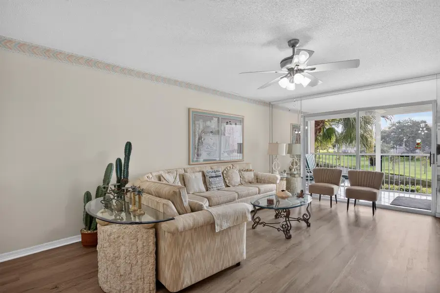 2560 NW 103rd Avenue #206, Sunrise, FL 33322 - #3