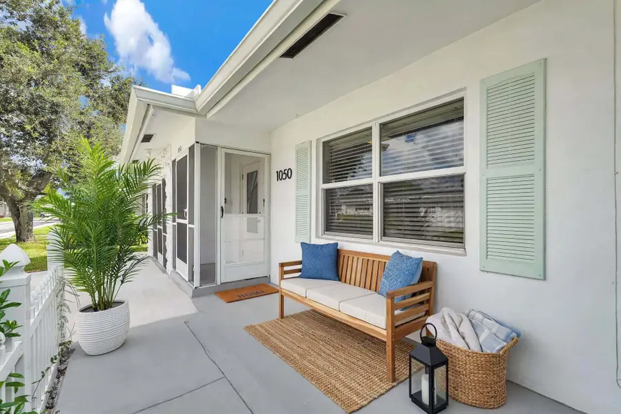1050 NW 73rd Terrace, Margate, FL 33063 - #2