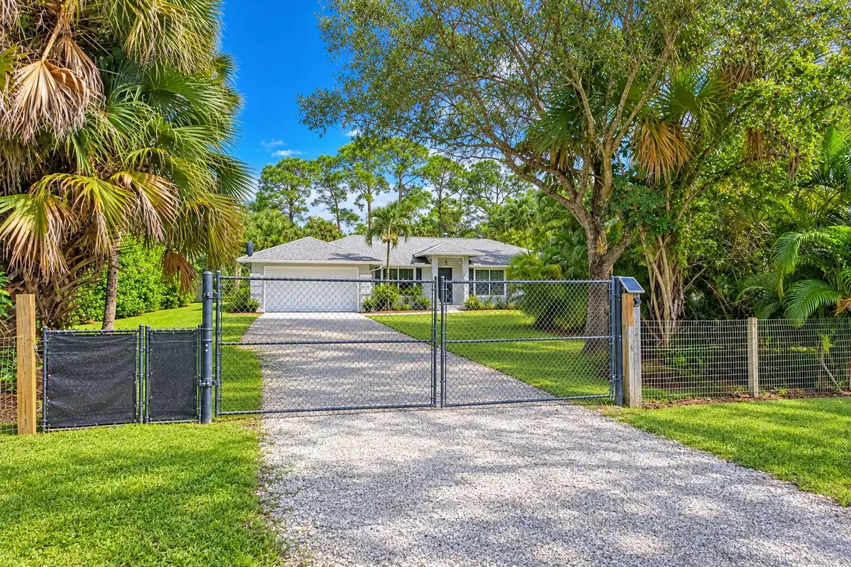 16873 62nd Road N, The Acreage, FL 33470 - #1