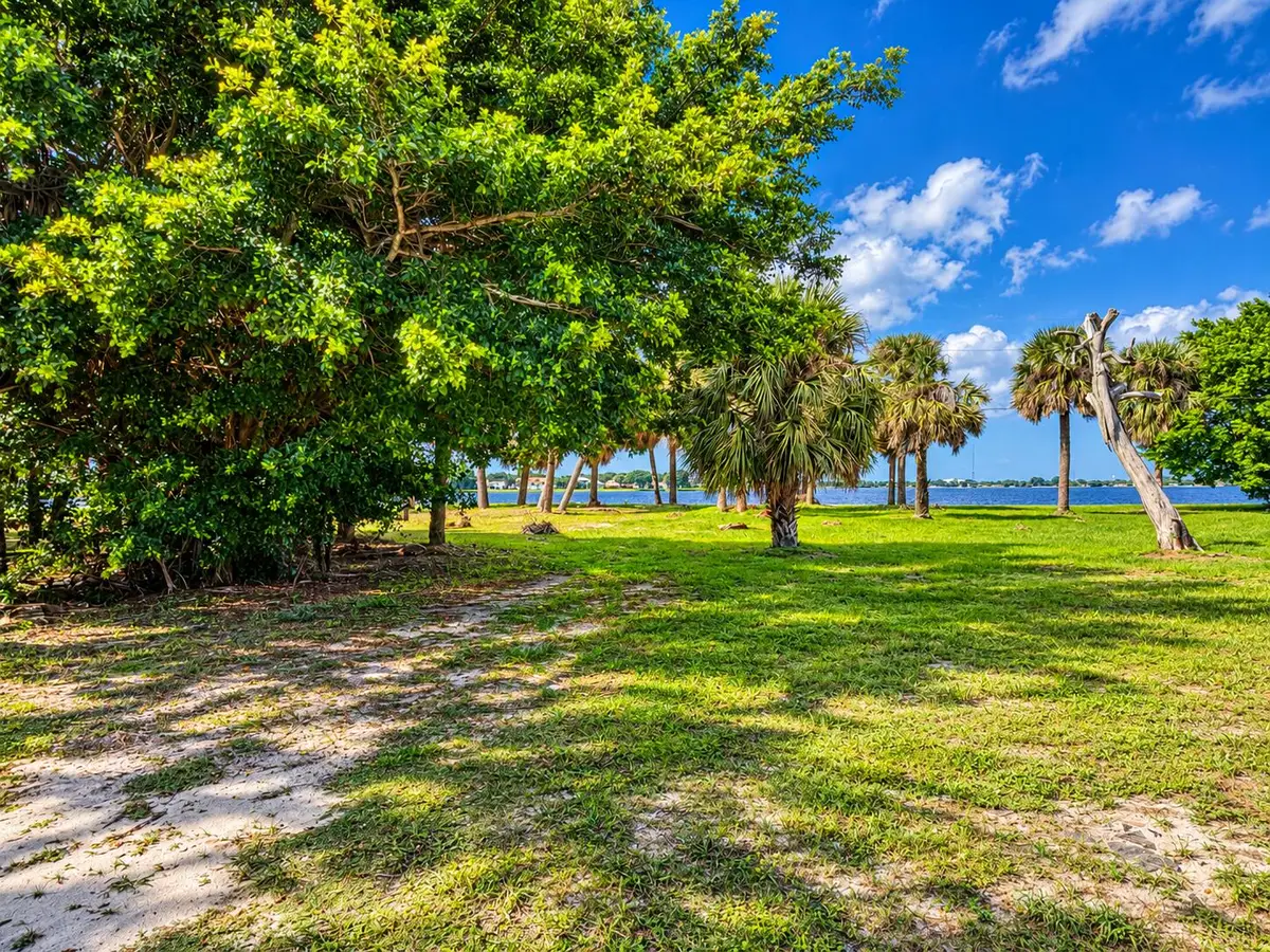 0 N Mangonia Circle, West Palm Beach, FL 33401 - #1