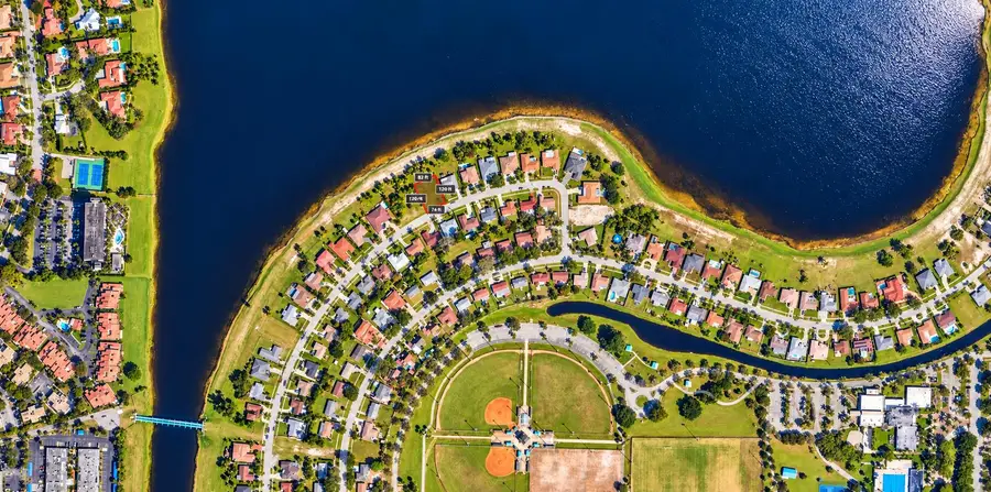 0 N Mangonia Circle, West Palm Beach, FL 33401 - #3