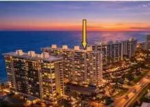1200 S Ocean Boulevard #11E, Boca Raton, FL 33432 - #3