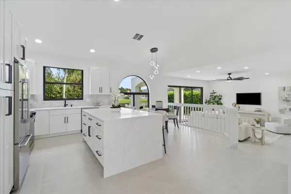 19628 Biscayne Bay Drive, Boca Raton, FL 33498