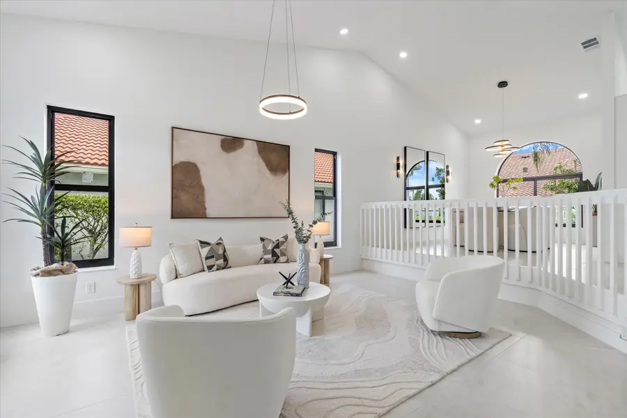 19628 Biscayne Bay Drive, Boca Raton, FL 33498 - #3