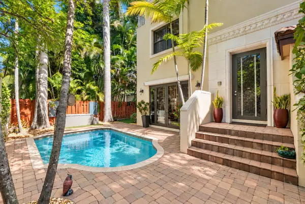 430 NE 7th Avenue #430, Fort Lauderdale, FL 33301