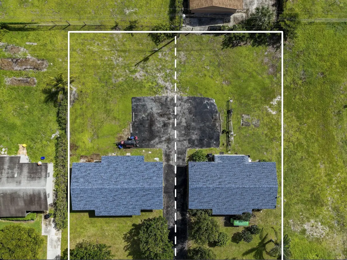 127 NW 13th Avenue, Delray Beach, FL 33444 - #1