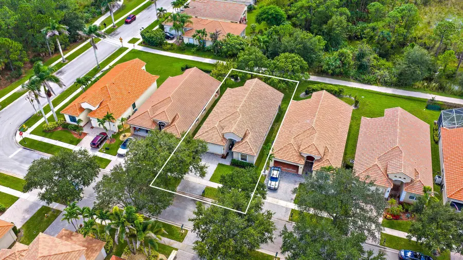 2786 SE Stonebriar Way #2786, Stuart, FL 34997 - #2
