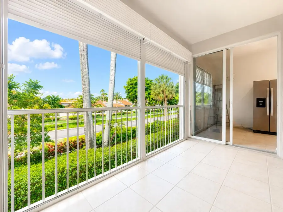 6560 Villa Sonrisa Drive #1321, Boca Raton, FL 33433 - #2