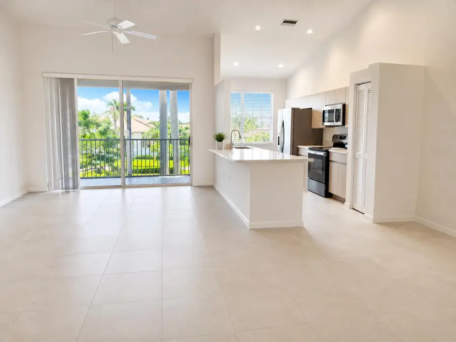 6560 Villa Sonrisa Drive #1321, Boca Raton, FL 33433 - #3
