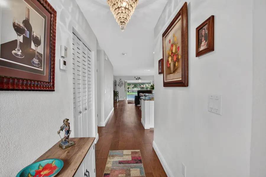 9259 Vista Del Lago #18D, Boca Raton, FL 33428 - #2