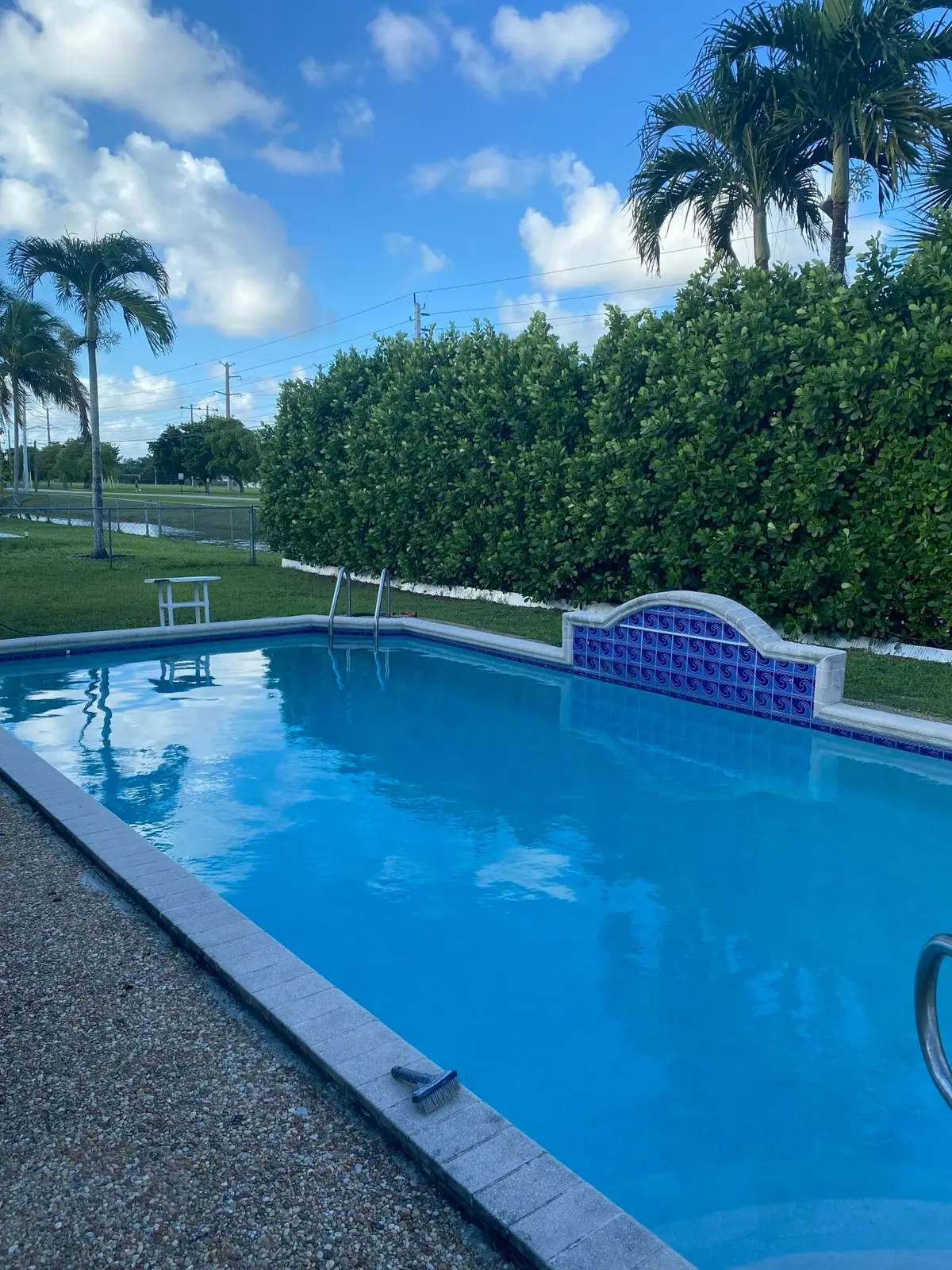 22319 General Street, Boca Raton, FL 33428 - #1
