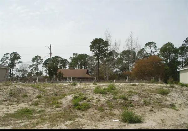 8385 104th Court, Vero Beach, FL 32967