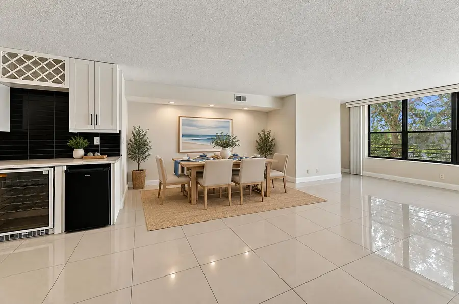 2768 Carambola Circle S #302, Coconut Creek, FL 33066 - #3