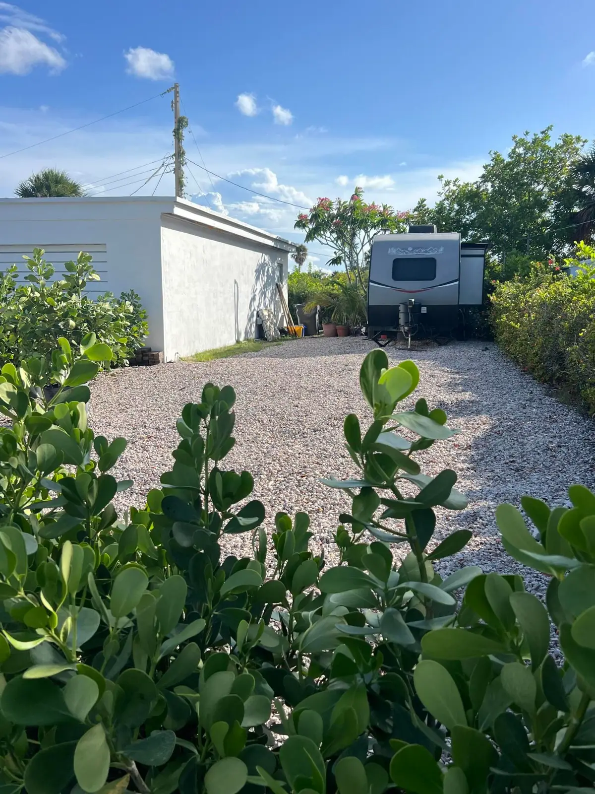 9201 Highpoint Drive #lot, West Palm Beach, FL 33403 - #1