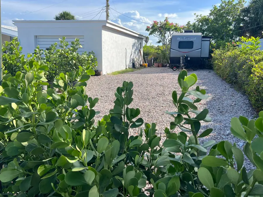 9201 Highpoint Drive #lot, West Palm Beach, FL 33403 - #2