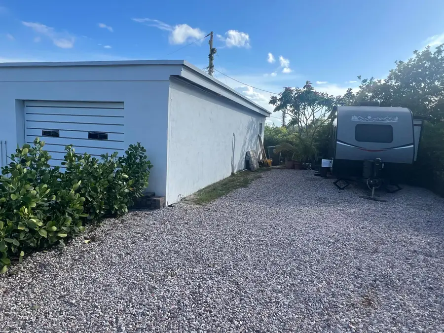 9201 Highpoint Drive #lot, West Palm Beach, FL 33403 - #3