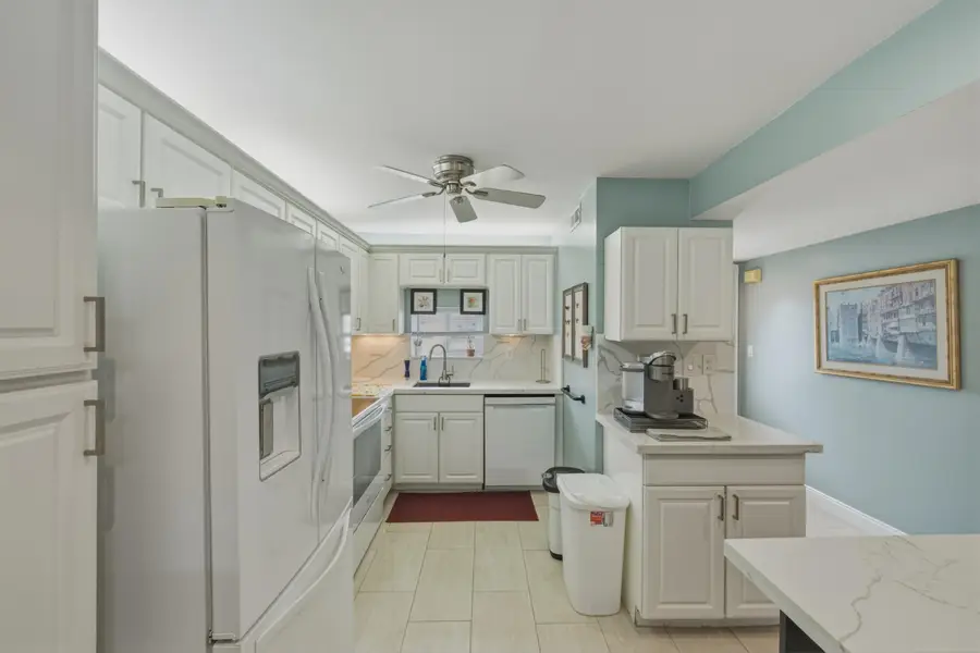 9411 N Hollybrook Lake Drive #108, Pembroke Pines, FL 33025 - #2