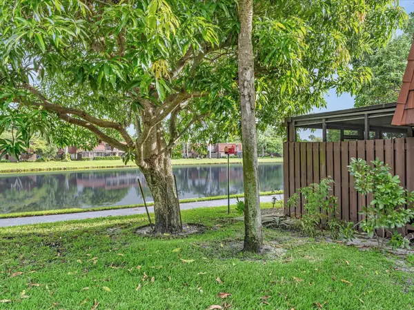 8511 Boca Rio Drive, Boca Raton, FL 33433