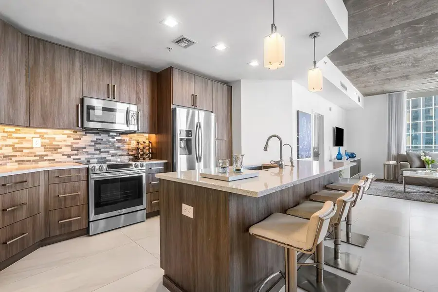 300 S Australian Avenue #805, West Palm Beach, FL 33401 - #2