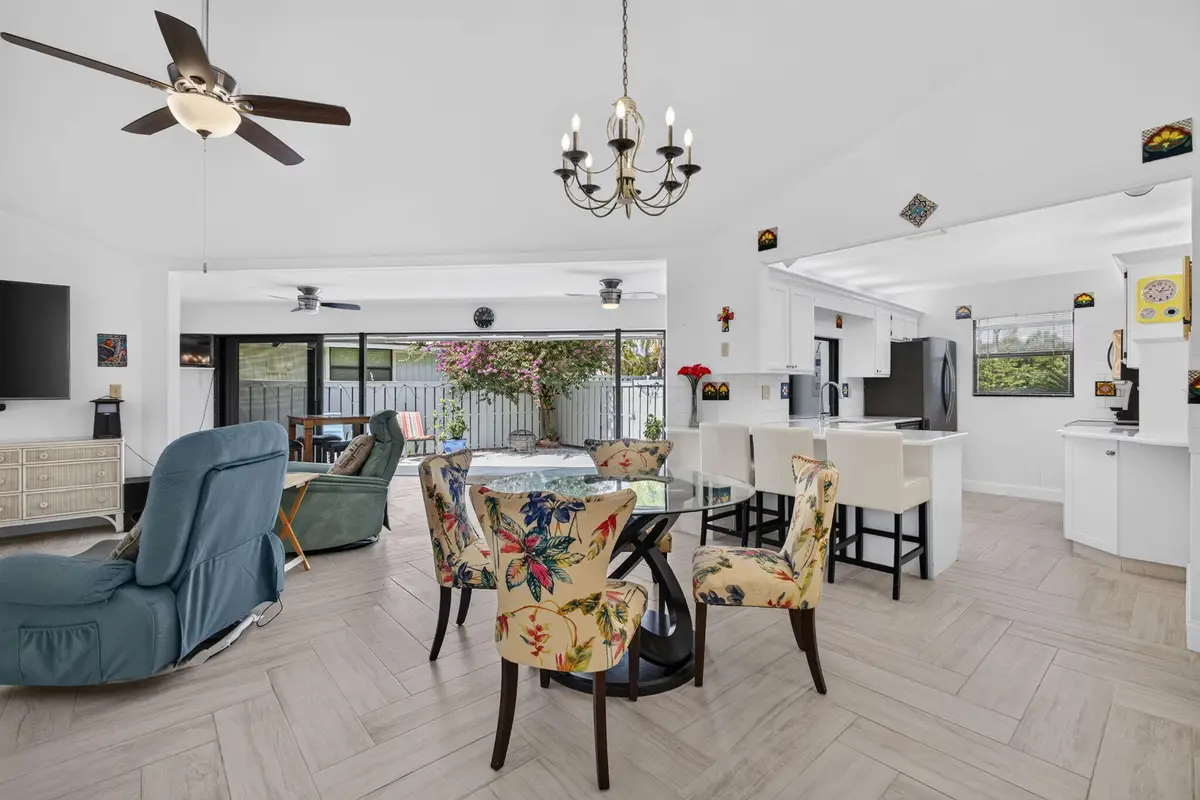 1127 E Seminole Avenue #15D, Jupiter, FL 33477 - #1