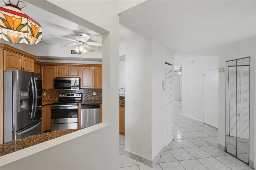 301 SW 158th Terrace #104, Pembroke Pines, FL 33027 - #3