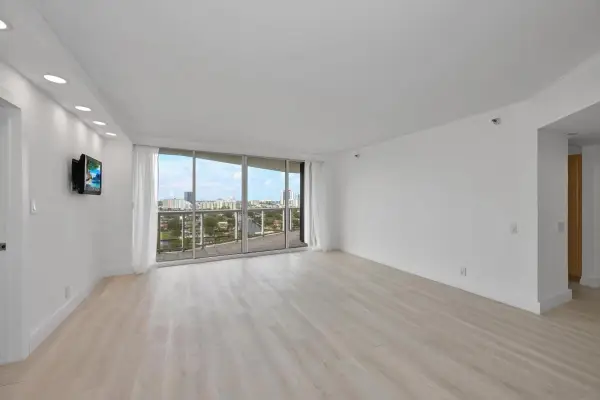 3640 Yacht Club Drive #1501, Aventura, FL 33180