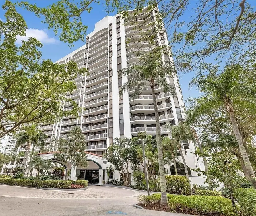 3640 Yacht Club Drive #1501, Aventura, FL 33180 - #2