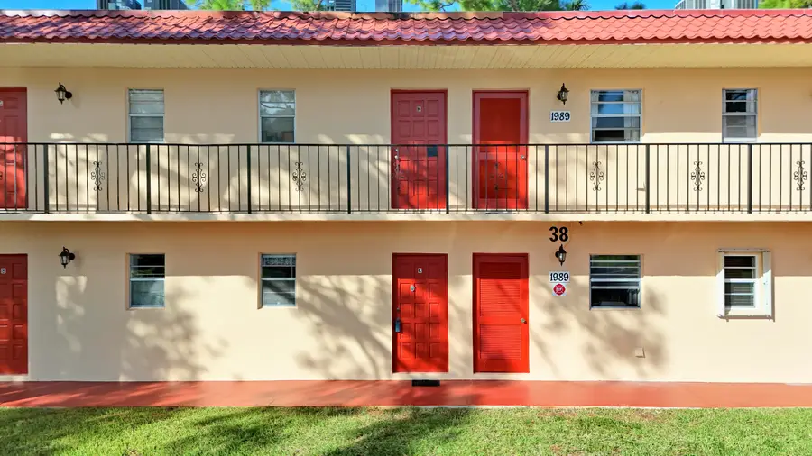 1989 SW Palm City Road #C, Stuart, FL 34994 - #2